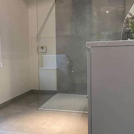 Bright Luxury Apartment Heart Of بروكسل المظهر الخارجي الصورة